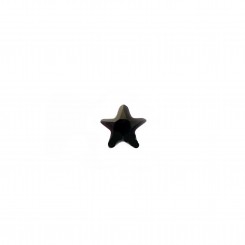 Tiny Black Star